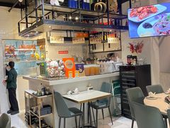 -任兴记(定西路店)