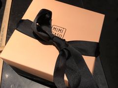 -MIMI FASO(古仓店)