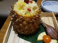 -云海肴·汽锅鸡·云南菜(天津国金汇店)