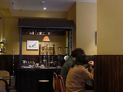 -灶咖KITCHEN