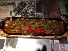 iphone_upload_pic-豆蔻电影主题餐厅(四牌楼店)