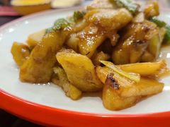 -东明生活广场(凉城购物中心店)