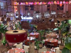 -渔掌门(铁东店)