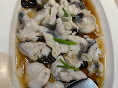 -九福楼大酒店