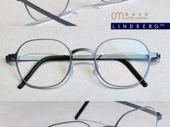 -眼镜大师·Optic Master·蔡司官方授权店(杭州大厦购物城店)