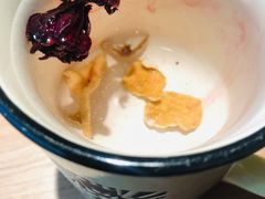 -太二酸菜鱼(天鹅湖万达店)