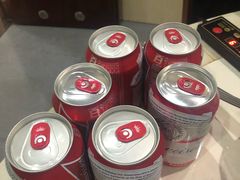 -伟记牛肉(金鸿公路店)