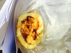 -苹果花园(金沙江店)