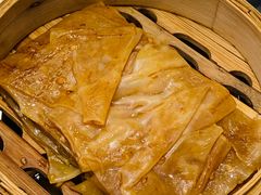 -金翠皇宫粤菜·点心·海鲜(科技园店)