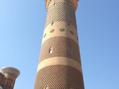 iphone_upload_pic-新疆国际大巴扎