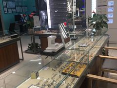 -宝岛眼镜(南京金鹰世界店)