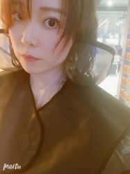-东瀛造型