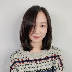 -简影造型·自选烫染接发salon