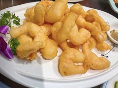 -火娃菜馆(新岭花园1期店)