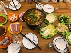 -煲铺(浙江商城店)