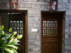 -李雪火锅食府(宽窄巷子总店)