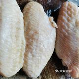 咖喱梭子蟹鸡翅煲