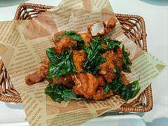 -小荷谷(浦东三林店)