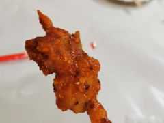 -辽B·小串(总店)