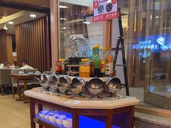 -东方饺子王(创始店)