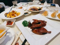 -利苑(环贸iapm店)