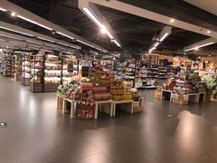 -Olé精品超市(上海虹桥南丰城店)