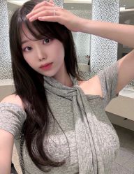 -广州美莱医疗美容医院