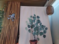 -怪兽炸鸡.轻沙拉(锦州店)