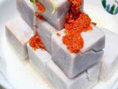 -范家小馆·四代传承烤鸭店(紫竹桥店)