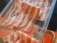 -重庆德忆火锅（龙南街3店）(渝水岸餐饮)