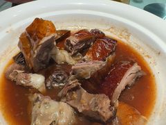 -诚如金·南宁本地菜(信息港店)