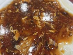 -常兴顺小吃(草房店)