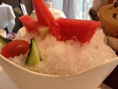 IMG_0531-江南厨子·品苏杭(华润万象店)
