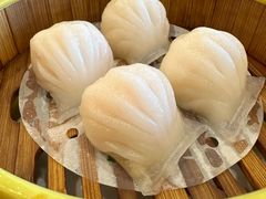 -一品粤珍轩(吴中路店)