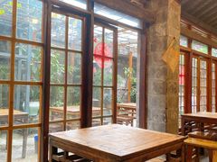 -夹夹大·蟹蟹大排档(财富又一城店)