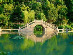 -韩湘水博园