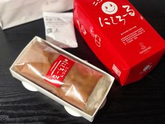 -西村叔叔的店·面包·甜品·蛋糕(崂山丽达店)
