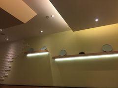 -老娘舅(苏州中心大道西大润发店)