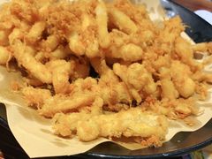-津沽小院(天津之眼店)
