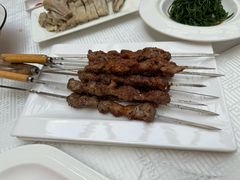 -飞天食府(飞天大厦店)