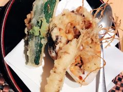 -泉寿司(万科公园店)