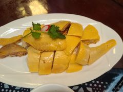 -三林本帮馆(中林街店)