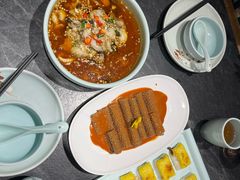 -紫泥369粗粮季(鼓楼店)