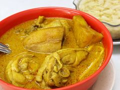 -Killiney Kopitiam(基利尼路67号店)