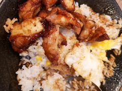 -小时光咖啡馆(北锣鼓巷店)