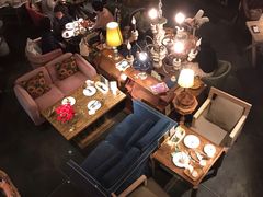 -杂咖zacup(领展中心城店)