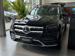 -天津波士信达奔驰4S店(卫津南路店)