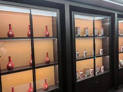 -龙宴海鲜城(经中路店)