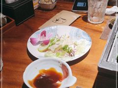 -一本料理(西溪天街店)