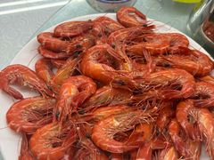 -范饭椰林川湘味海鲜·椰子鸡(三亚湾椰梦长廊店)